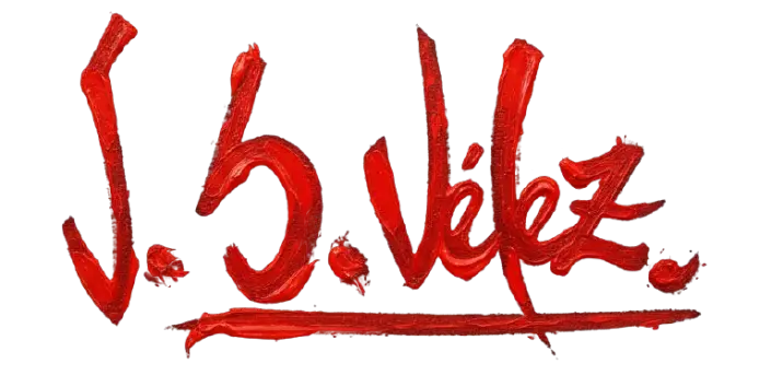 J.S. Vélez
